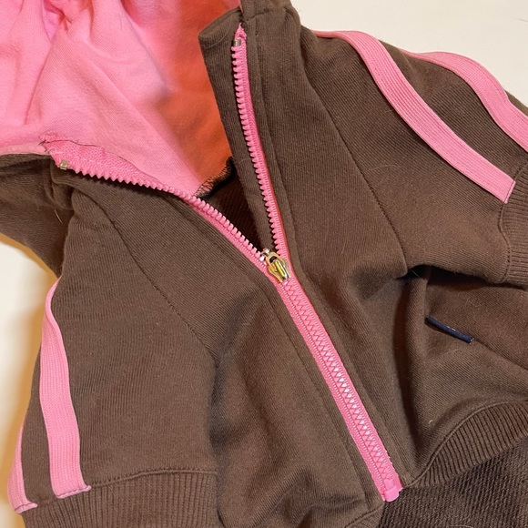 Puppy Angel Dog Coveralls XL - Picture 9 of 17